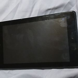 E reader amazon kindle fire